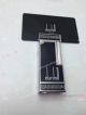 Dunhill Mens Lighter - Wholesale and Retail (2)_th.jpg